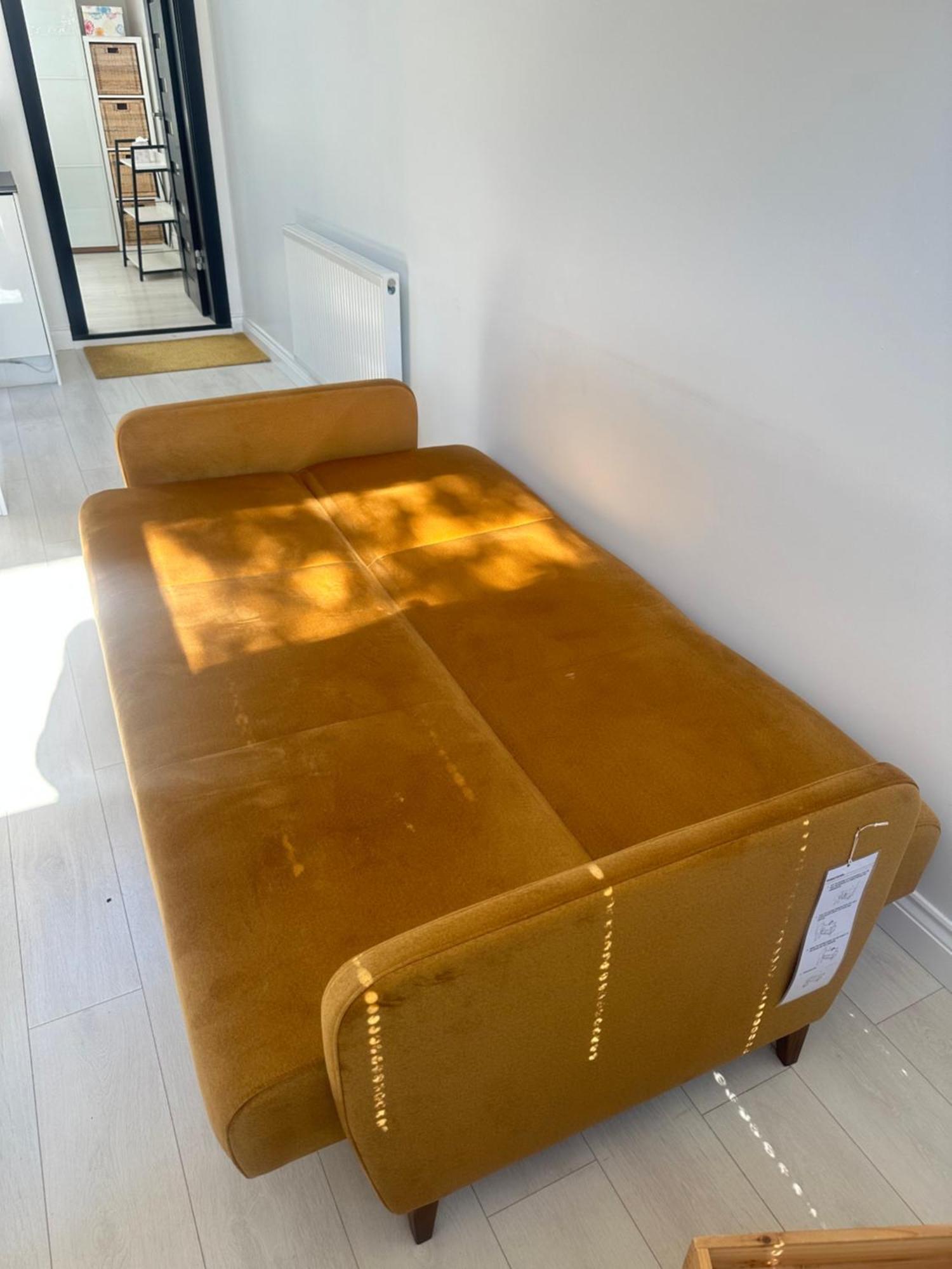 Annex At Orchard House - Strictly No Parties Apartment Barton in the Clay Екстериор снимка